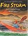 Fire Storm