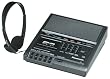 Panasonic RR-930 Transcriber