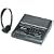 Panasonic RR930 Panasonic Microcassette Transcriber/Recorder