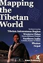 Mapping the Tibetan World