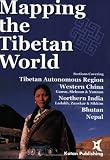 Mapping the Tibetan World