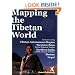 Mapping the Tibetan World