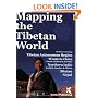 Mapping the Tibetan World