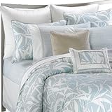 Return to product information