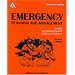 Emergency Planning and Management: Ensuring Your Company's Survival in the Event of a Disaster