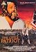 The Little Patriot [1994]