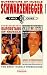VHS : Superstars Of Muscle - Schwarzenegger [1991]