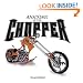 Anatomy of the Chopper