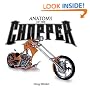 Anatomy of the Chopper