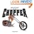 Anatomy of the Chopper