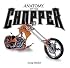 Anatomy of the Chopper