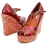 Michael Antonio Fontana Espadrilles