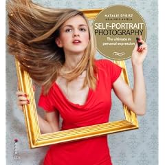 Self-Portrait Photography: The Ultimate in Personal Expression