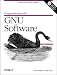 Programming With Gnu Software (Nutshell Handbook)