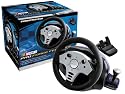 Thrustmaster Nascar Pro Force Feedback Racing Wheel
