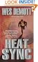Heat Sync