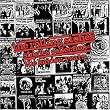 Singles Collection - The London Years