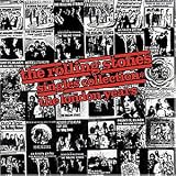 Singles Collection - The London Years - the Rolling Stones