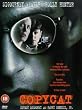 Copycat [DVD] [1995]