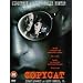 Copycat [DVD] [1996]