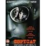 Copycat [DVD] [1996]