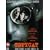 Copycat [DVD] [1996]