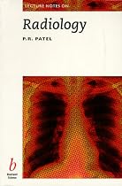 Lecture Notes on Radiology