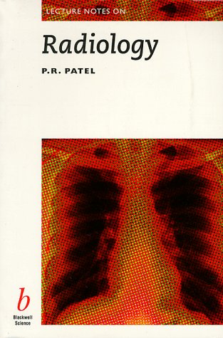 Diagnostic-Imaging