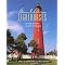 Lighthouses