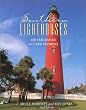 Southern Lighthouses, 3rd: Outer Banks to Cape Florida