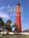 Southern Lighthouses, 3rd: Outer Banks to Cape Florida