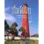 Southern Lighthouses, 3rd: Outer Banks to Cape Florida