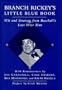 Branch Rickey's Little Blue Book: Wit and Strategy from Baseball's Last Wise Man