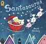 Santasaurus