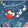 Santasaurus