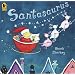 Santasaurus