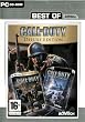 Call of Duty Deluxe Edition