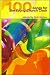 100 Songs for the Young Church Choir