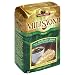Millstone Hazelnut Cream Decaf Whole Bean Coffee, 12-Ounce Packages (Pack of 2)
