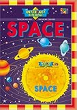 Interfact Reference Space (Interfact Reference (Paperback))