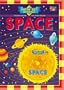 Space (Interfact Reference)
