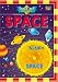 Books : Space (Interfact Reference)