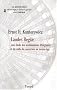 Laudes Regiae : Une �tude des acclamations liturgiques et du culte du souverain au Moyen Age