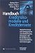 Search : Handbuch Kreditrisikomodelle und Kreditderivate.