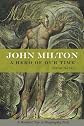 John Milton : a hero for our time