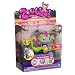 Zoobles Mama And Zoobling - Bumper and Jumper_s-2