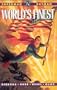 Superman/Batman: World's Finest