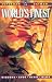 Superman/Batman: World's Finest