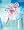 Barbie Mermaidia - Swirling Glitter Fairy Barbie (J0737)