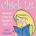 Book Chick Lit 2007 Day-to-Day Calendar